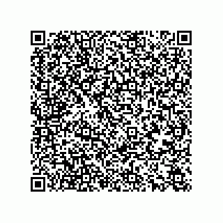 vCard 78166541242