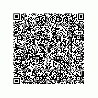 vCard 78166541243