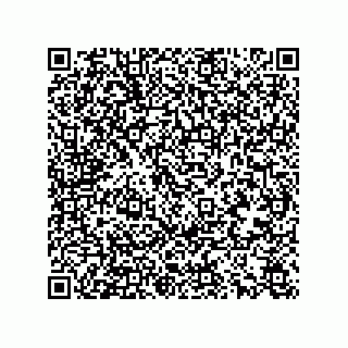vCard 78166541244