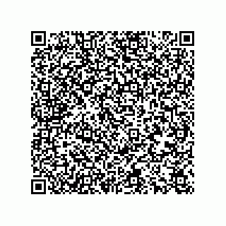 vCard 78166541245