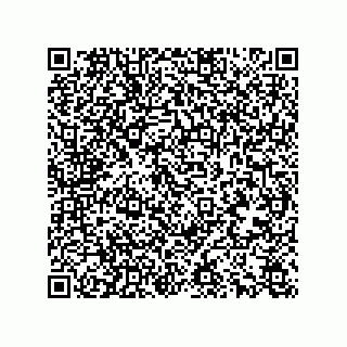 vCard 78166541246