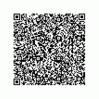 vCard 78166541247