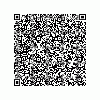 vCard 78166541248