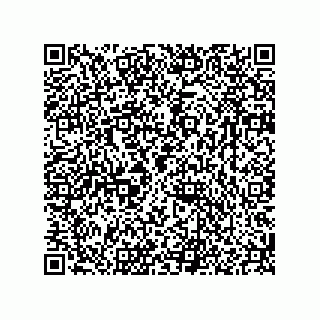 vCard 78166541249