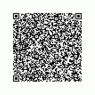 vCard 78166541250