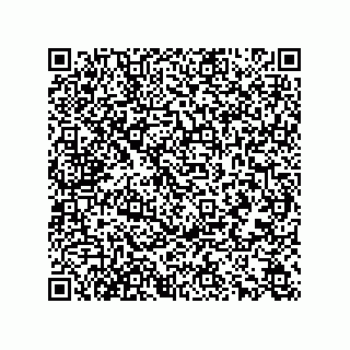 vCard 78166541251