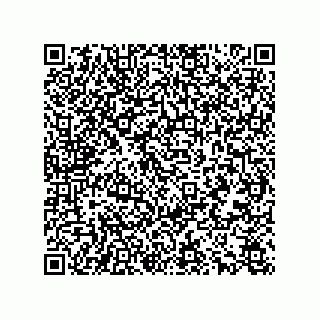 vCard 78166541252