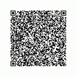 vCard 78166541253