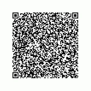 vCard 78166541255