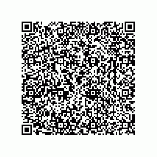 vCard 78166541256