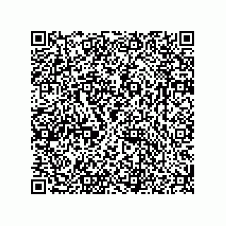 vCard 78166541257
