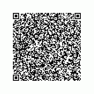 vCard 78166541258