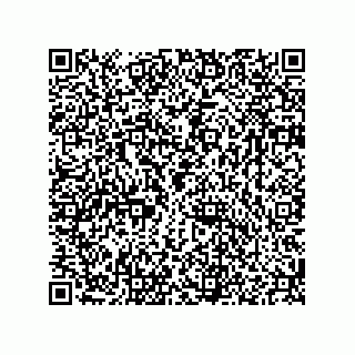 vCard 78166541259