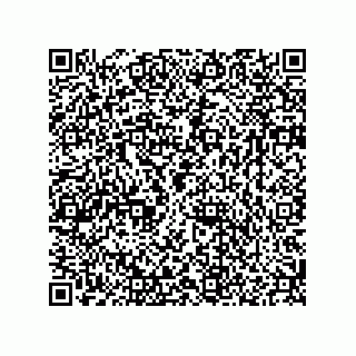 vCard 78166541260