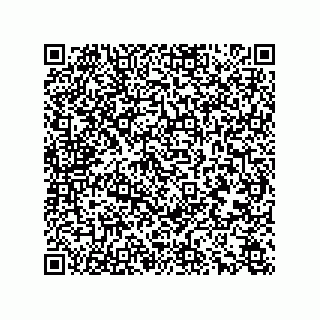 vCard 78166541261