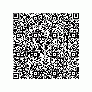 vCard 78166541262