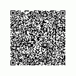 vCard 78166541263