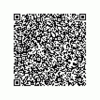 vCard 78166541264