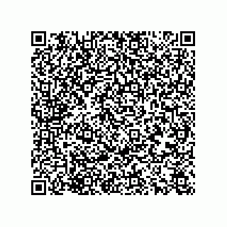 vCard 78166541265