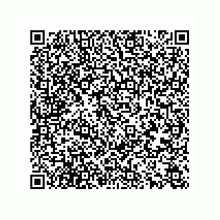 vCard 78166541266