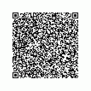vCard 78166541267