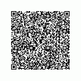 vCard 78166541268