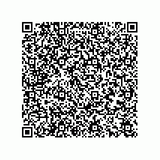 vCard 78166541269