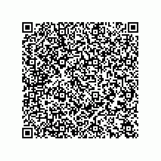 vCard 78166541270