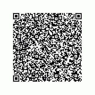 vCard 78166541271