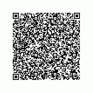 vCard 78166541272