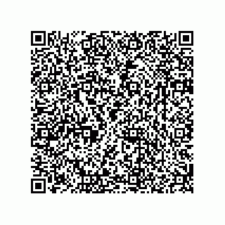 vCard 78166541275