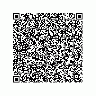 vCard 78166541276