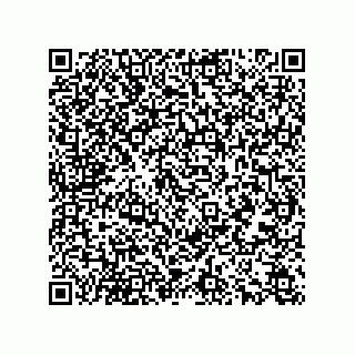 vCard 78166541278