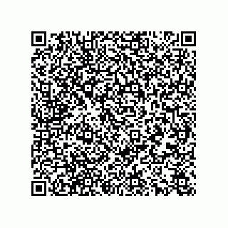 vCard 78166541279