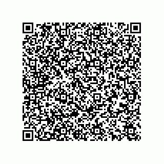 vCard 78166541280