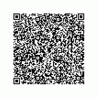 vCard 78166541281