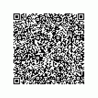 vCard 78166541282