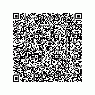 vCard 78166541283