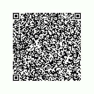 vCard 78166541284