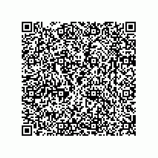 vCard 78166541285