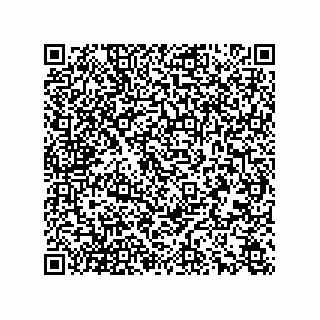 vCard 78166541286