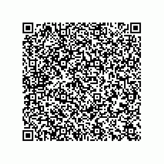 vCard 78166541288