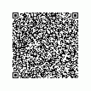 vCard 78166541289