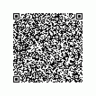 vCard 78166541290