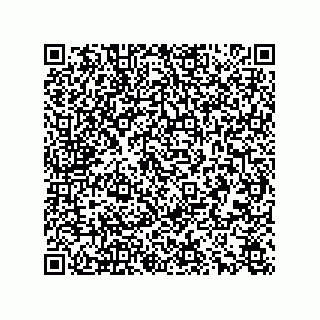 vCard 78166541291