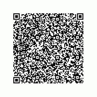vCard 78166541292