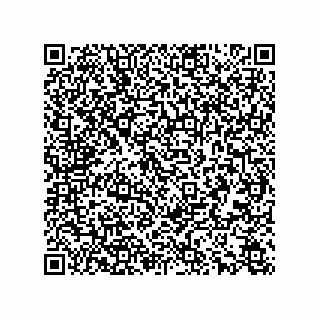 vCard 78166541296
