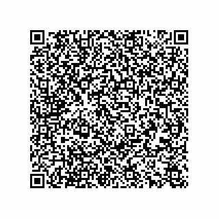 vCard 78166541297