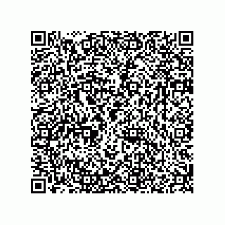 vCard 78166541298