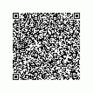vCard 78166541302
